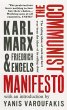 The Communist Manifesto - Bild 1