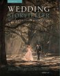 Wedding Storyteller, Volume 2 - Bild 1