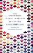 Global Currents in Gender and Feminisms - Bild 1