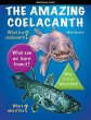 The Amazing Coelacanth - Bild 1