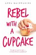 Rebel with a Cupcake - Bild 1