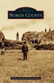 Nobles County