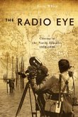 The Radio Eye