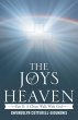 The Joys of Heaven - Bild 1