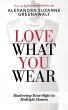 Love What You Wear - Bild 1