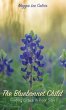 The Bluebonnet Child - Bild 1