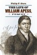 The Life of William Apess, Pequot - Bild 1