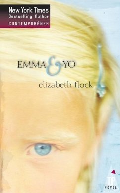 Emma y yo - Flock, Elizabeth