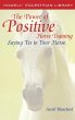 The Power of Positive Horse Training - Bild 1