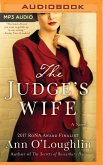 The Judge's Wife