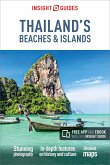 Insight Guides Thailands Beaches and Islands (Travel Guide with Free eBook)