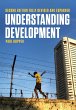 Understanding Development (Second... - Bild 1