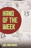 Hand of the Week - Martineau, Joel