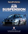 Custom Air Suspension - Bild 1