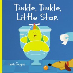 Tinkle, Tinkle, Little Star - Tougas, Chris