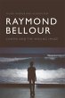 Raymond Bellour - Bild 1