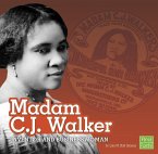 Madam C.J. Walker