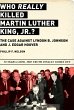 Who Really Killed Martin Luther King... - Bild 1