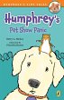 Humphrey's Pet Show Panic - Bild 1