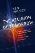 The Religion of Tomorrow - Bild 1