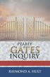 Pearly Gates Inquiry - Bild 1