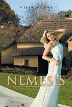 NEMESIS - Lowy, Melanie