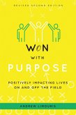 Won with Purpose