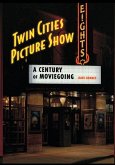Twin Cities Picture Show