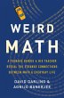 Weird Math - Bild 1