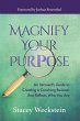 Magnify Your Purpose - Bild 1