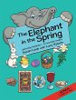The Elephant in the Spring - Bild 1