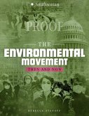 The Environmental Movement