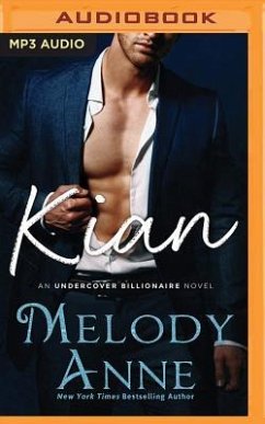 Kian - Anne, Melody