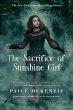 The Sacrifice of Sunshine Girl - Bild 1
