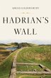 Hadrian's Wall - Bild 1