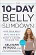The 10-Day Belly Slimdown - Bild 1