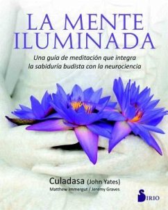 La Mente Iluminada - Yates, John