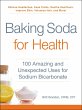 Baking Soda for Health - Bild 1