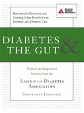 Diabetes & the Gut Diabetes & the Gut