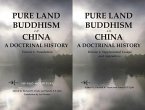 Pure Land Buddhism in China