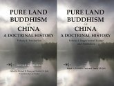 Pure Land Buddhism in China Pure Land Buddhism in China