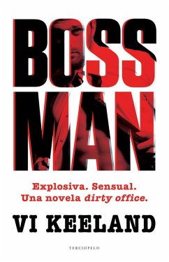 Cover Bossman