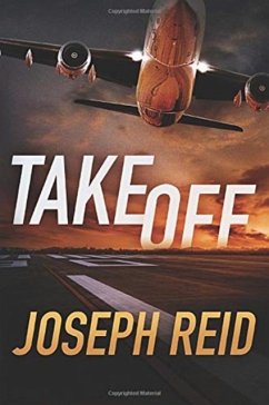 Cover Takeoff