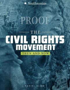 The Civil Rights Movement - Elish, Dan