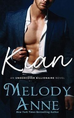 Kian - Anne, Melody