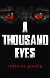 A Thousand Eyes - Bild 1