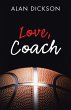 Love, Coach - Bild 1