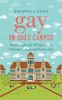 Gay on God's Campus - Bild 1