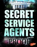 Secret Service Agents