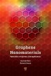 Graphene Nanomaterials - Bild 1